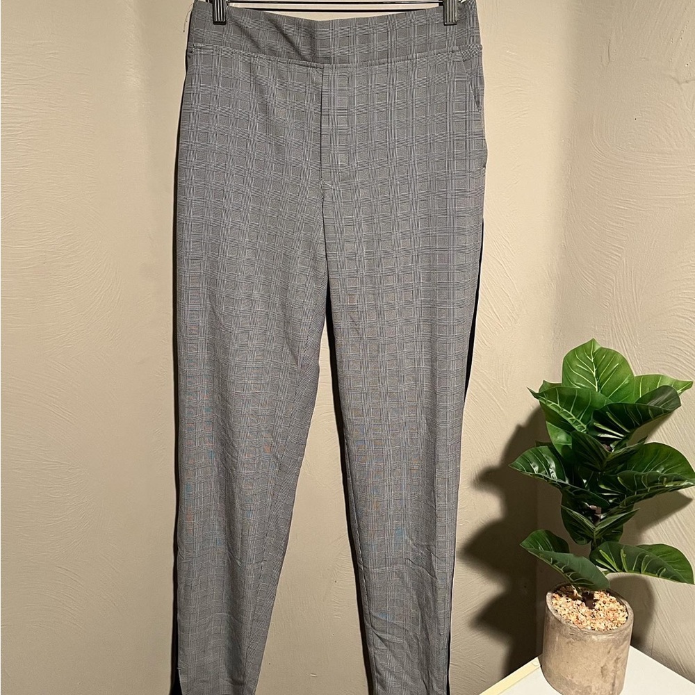 Athleta Brooklyn ankle pant